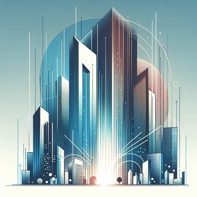 Domestic-abuse concession guidance updated: Home Office adds digital-security safeguards for migrant victims