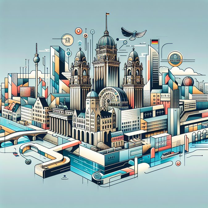 Irish ministers head to Munich Security Conference amid heightened global travel and security demands