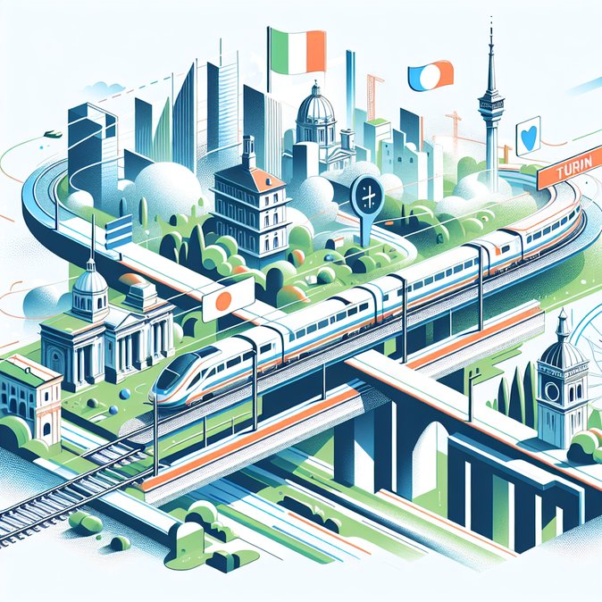 SNCF wins court fight to run 18 daily high-speed services inside Italy from 2027