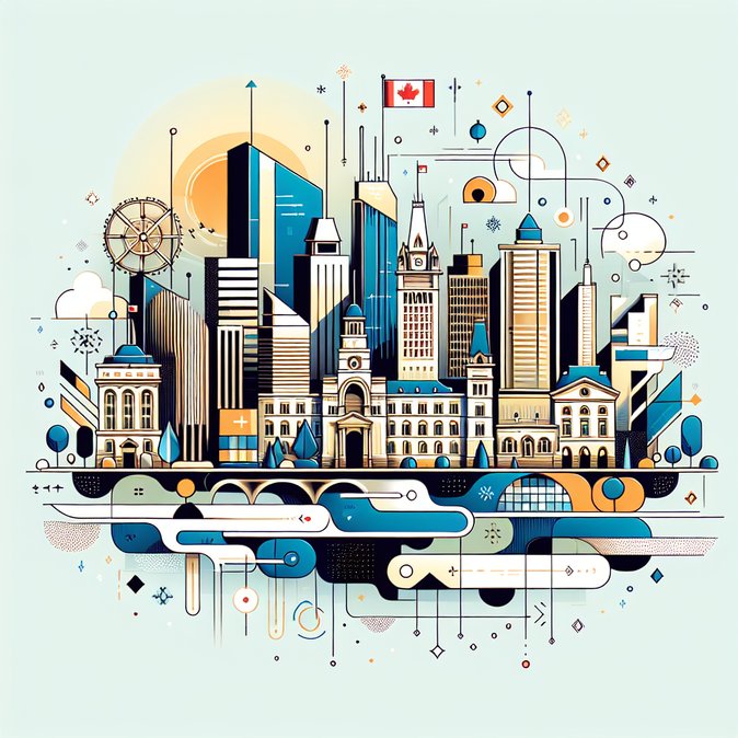 Provinces gain full authority to assess intent-to-reside and economic establishment under PNP