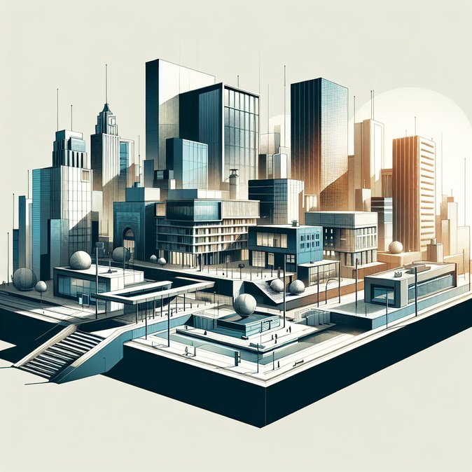 Ireland extends Travel Confirmation Notice to 28 February 2026 for IRP renewal applicants