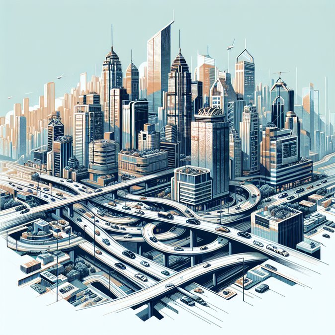 Ballot selects 1,700 Guangdong drivers for first direct entry into downtown Hong Kong