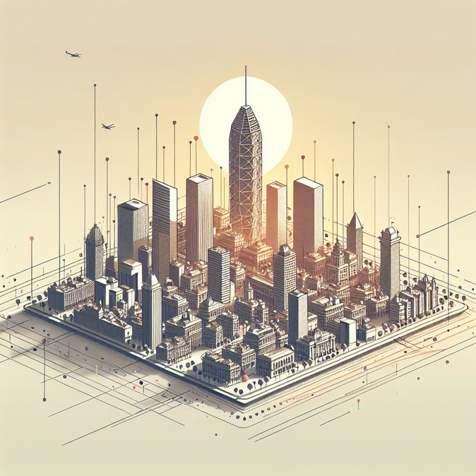 Barcelona creates fast-track taskforce to process extraordinary immigration regularisation