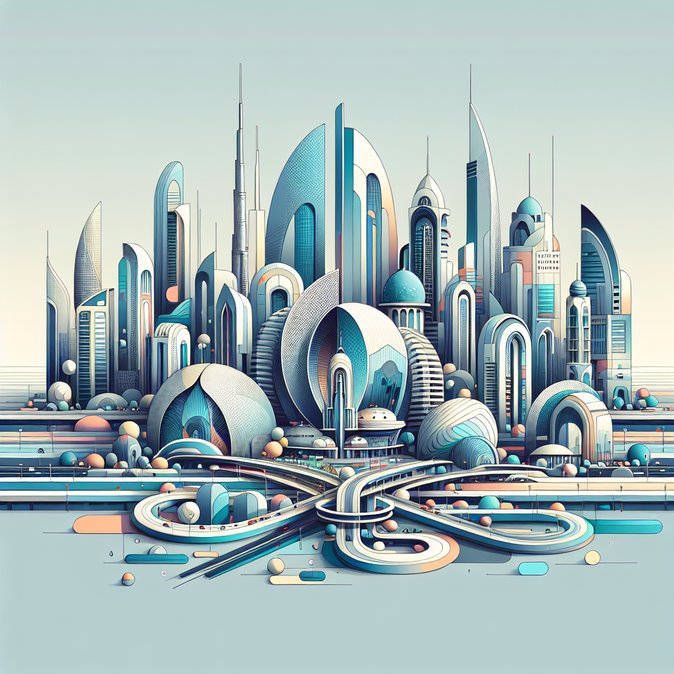 UAE waives overstay fines for travellers stranded by conflict-related flight cancellations