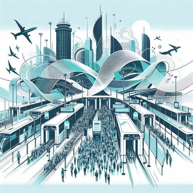 French e-gate upgrade stalls: Britons and Americans living in France stuck in manual lanes