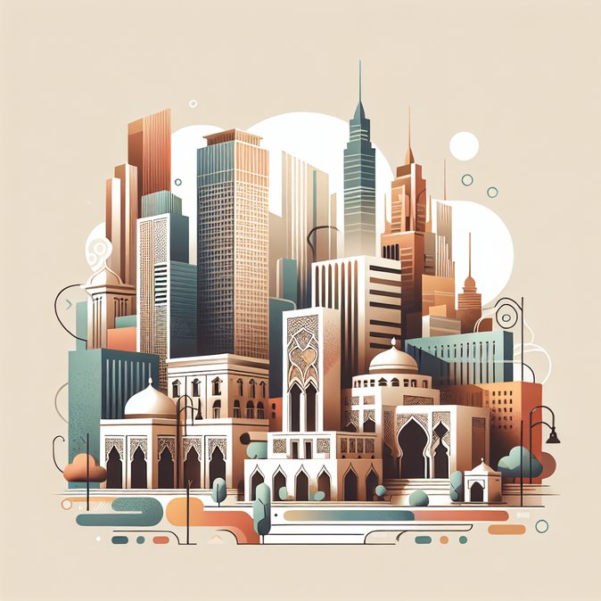 IRCC Issues 4,000 Invitations in French-Language Express Entry Draw