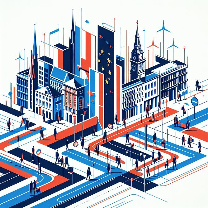 EU deal lets Belgian jobseekers keep unemployment benefit abroad for up to six months