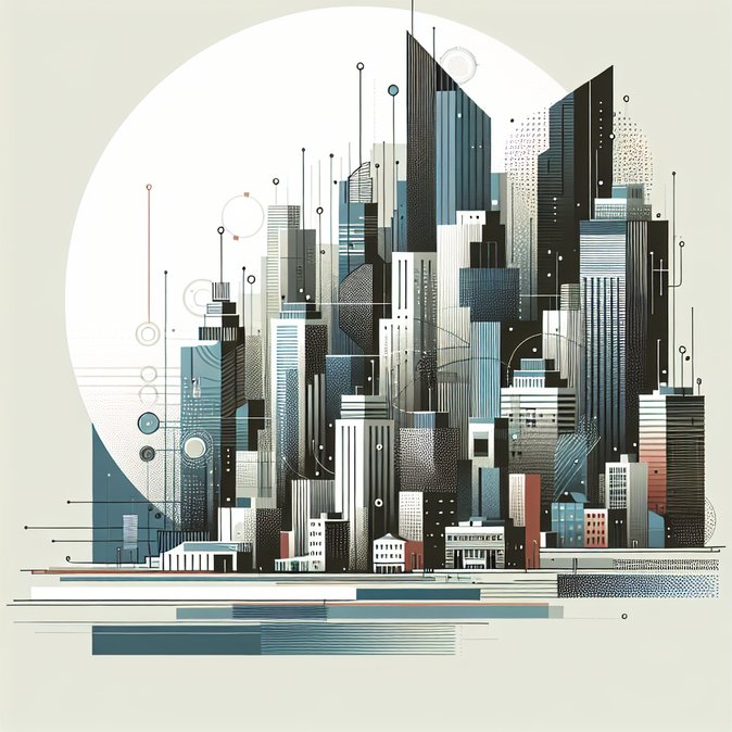 France’s New Tough Line on Regularisations Slashes Residence-Permit Approvals by 42 %