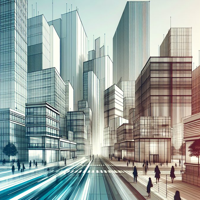 USCIS Hits Supplemental H-2B Cap for Early FY 2026 Start Dates