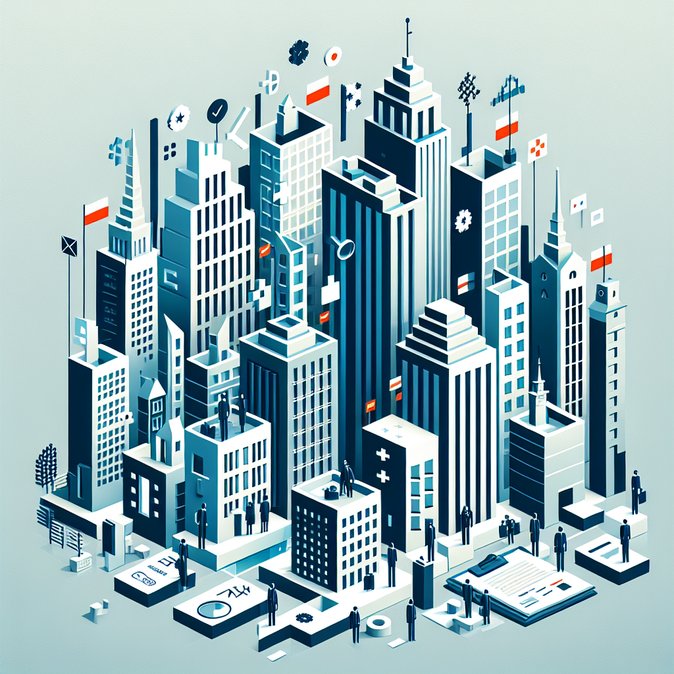 Work-permit fees quadruple as Poland harmonises documentary check-lists