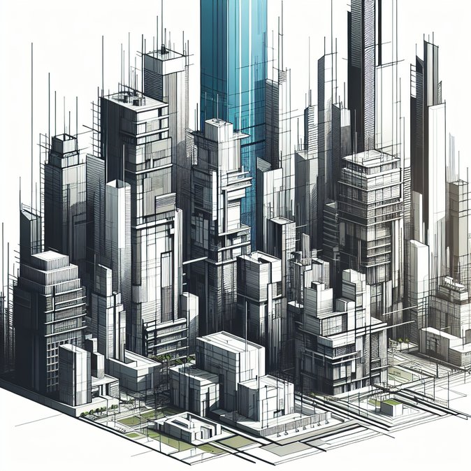 New U.S. Social-Media Vetting Rule Stokes Anxiety Among Indian H-1B Families