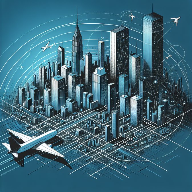 Etihad Airways sets new passenger record for 2025, signals further network expansion