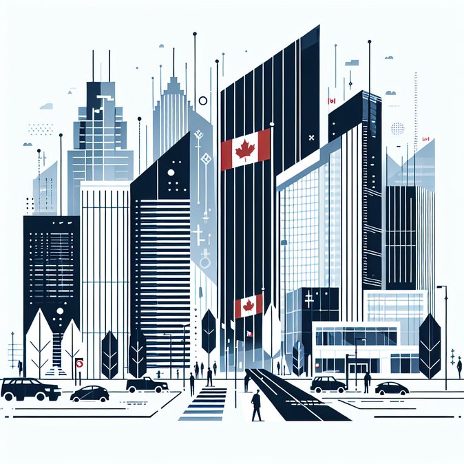 Crowe MacKay–MJS Merger Boosts Cross-Border Tax Support for Mobile Talent