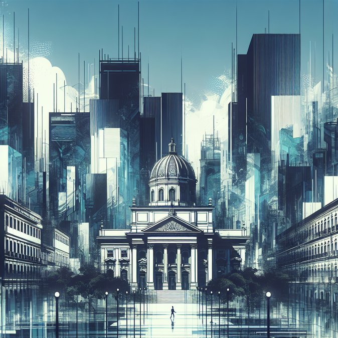 Federal Police Work-to-Rule Halts New Brazilian Passport Appointments Nationwide