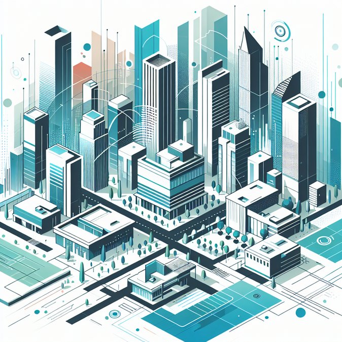 China waives fingerprinting for short-term visa applicants in Finland until end-2026