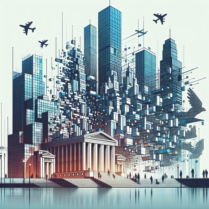 House Democrats re-introduce ‘Real Courts, Rule of Law Act’ to create independent immigration judiciary