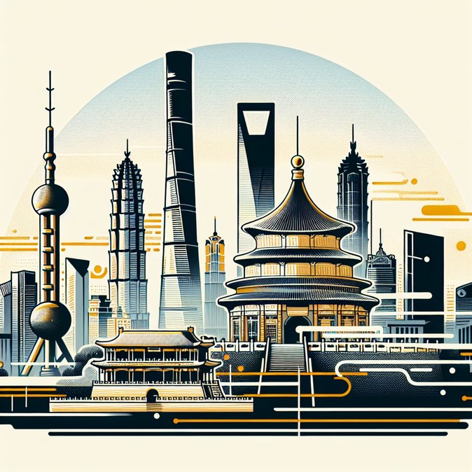 China Re-Enforces Higher Salary Requirements for A/B Work Permits, Says China Briefing