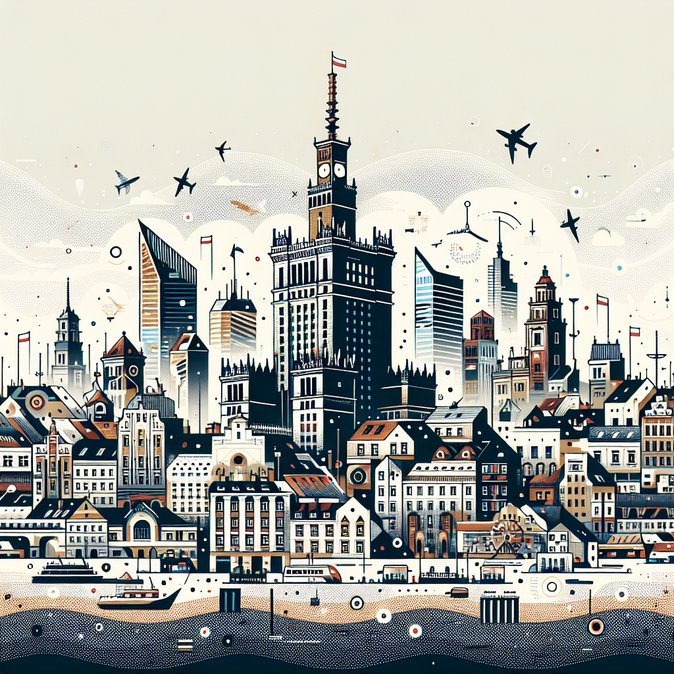 Warsaw signals new chapter for Ukrainian nationals as wartime ‘Special Act’ winds down