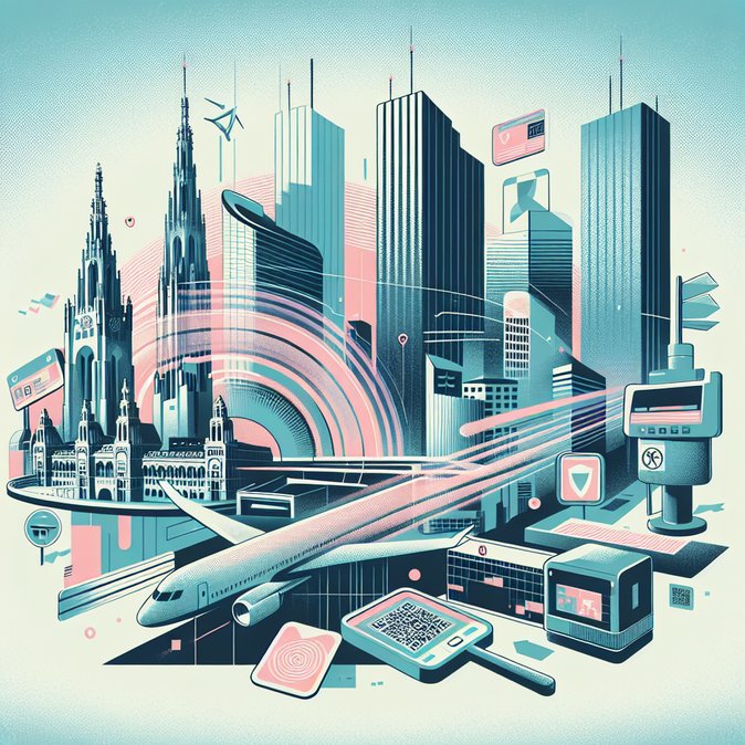 Registration opens for World Border Security Congress 2026 in Vienna