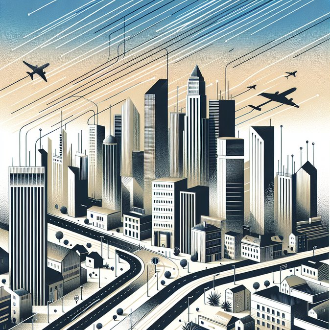 Cyprus EU-Council Presidency Postpones Ministerial Meetings After Participants Unable to Fly In