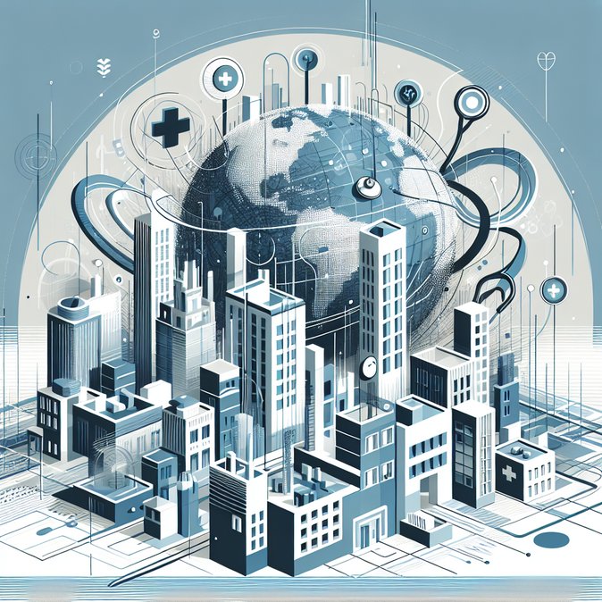 Global Trend Toward Mandatory Health Insurance for Work-Visa Holders Highlights German Compliance Duties