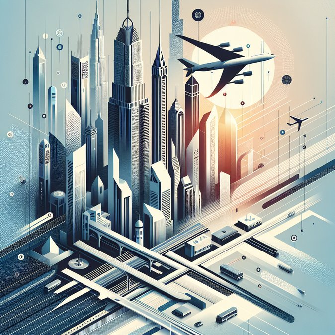 Emirates issues war-zone waiver and resumes limited schedule after airspace closure