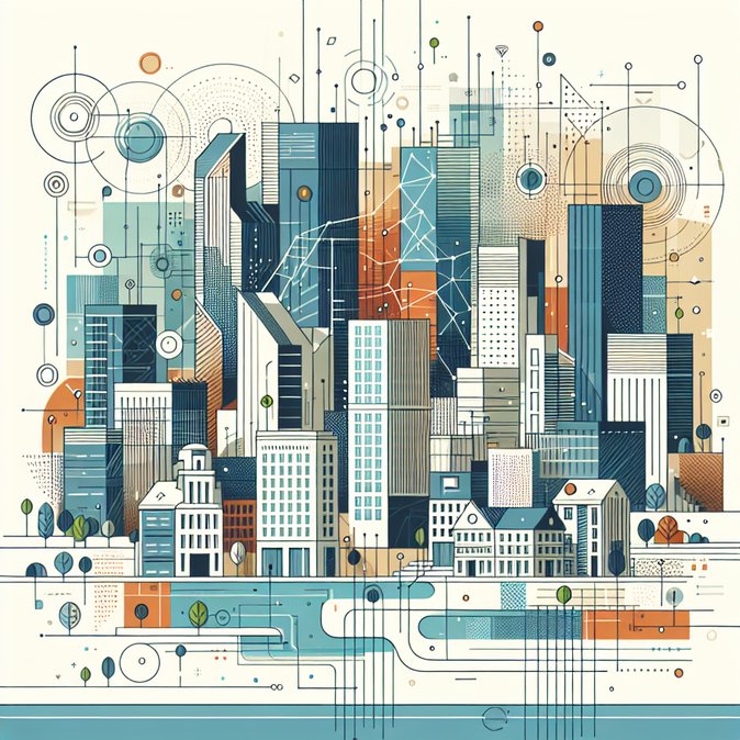 FAA Proposes $65,000 Fine Against Avelo Airlines Over Drug-Testing Lapses