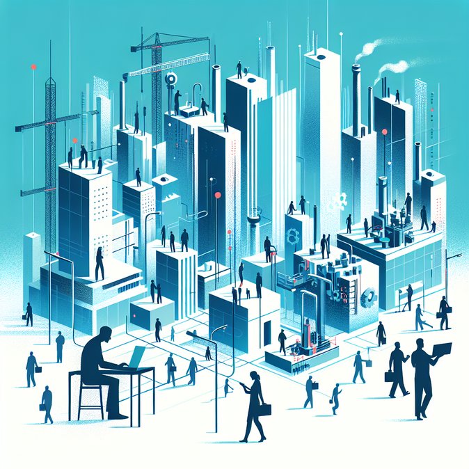 German coalition reaches compromise on implementing EU asylum reform