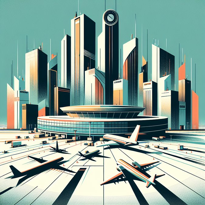 Middle-East conflict triggers wave of Heathrow cancellations, Civil Aviation Authority issues passenger rights reminder