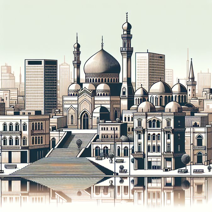 Eid Al-Fitr holiday closures begin across UAE; visa counters and VFS centres shut until 22 March