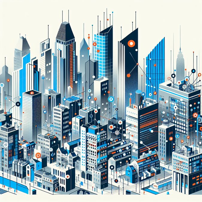 UK tightens border rules for dual nationals, hitting Australian-British citizens