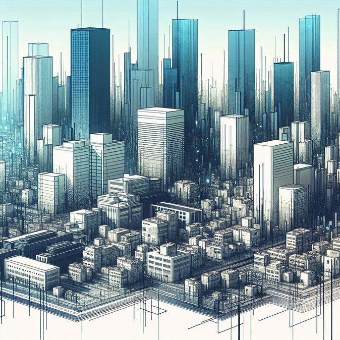 内政部定于2月12日发布2026年1月签证统计数据