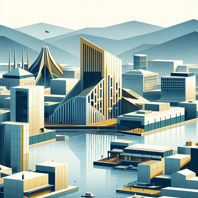 Australia unveils bill to cancel visas of hate-speech offenders in wake of Bondi terror attack