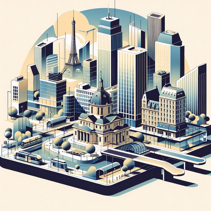 ETIAS Countdown: What Corporate Travellers Must Do Before Entering France From Late 2026