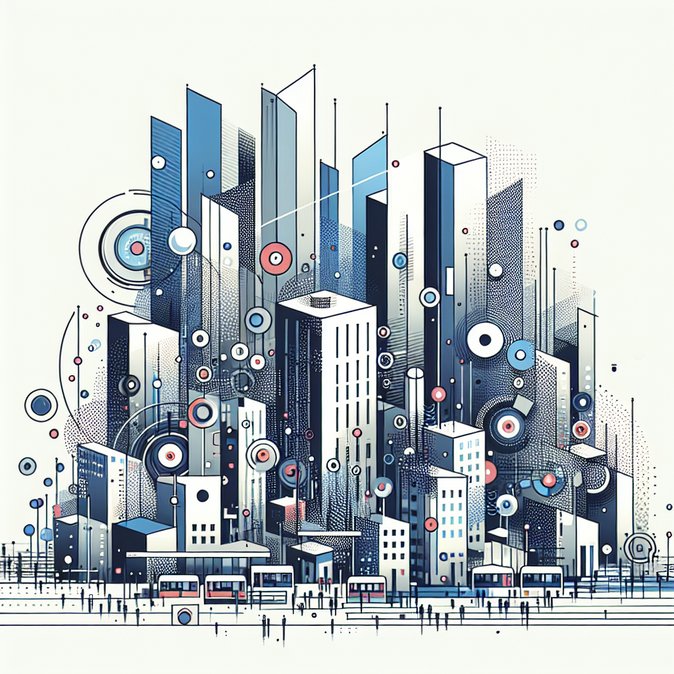 Home Office email blunder risks locking BRP holders out of new e-Visa system