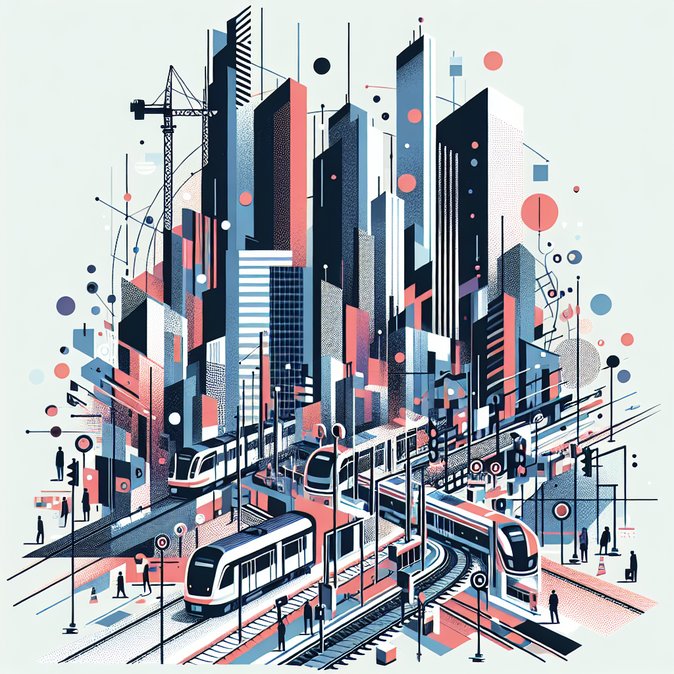 NMBS Introduces 2 February Timetable Tweaks Ahead of Major Cross-Border Track Works