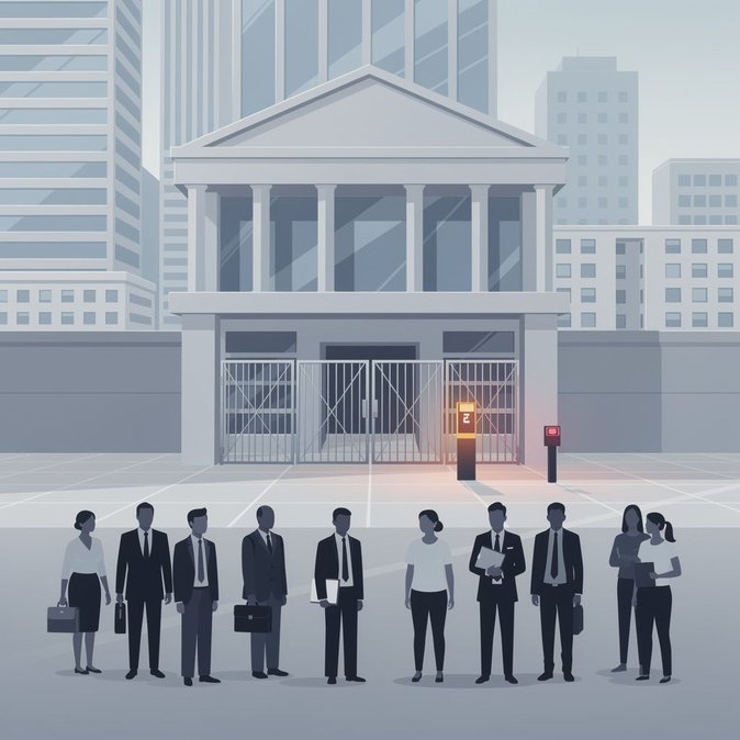 Home Office publishes equality review of new ‘detention on reporting’ tactic