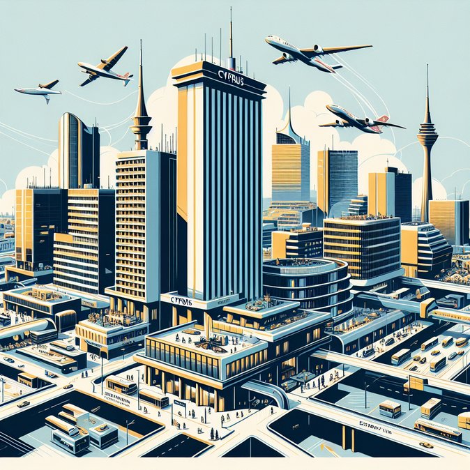 Cyprus National Security Council Convenes, Pledges ‘Steady Pillar of Stability’ Amid Mobility Turmoil