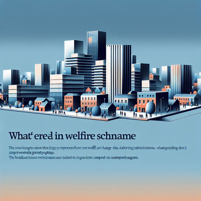 Bundestag votes to scrap Bürgergeld and tighten welfare rules, raising stakes for migrant job-seekers