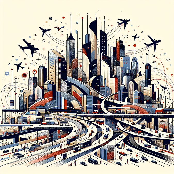 Carnaval rush: Infraero forecasts 120 000 passengers across its airports between 13–18 February