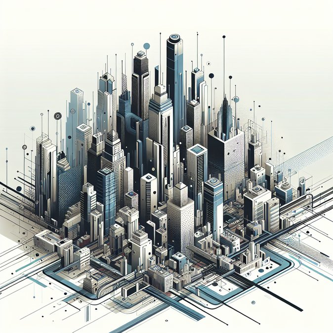 L’UE adopte sa toute première stratégie en matière de visas ; la Suisse doit se conformer aux règles de Schengen
