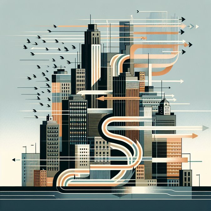 Permanent migration cap held at 185,000 places for 2025-26 year