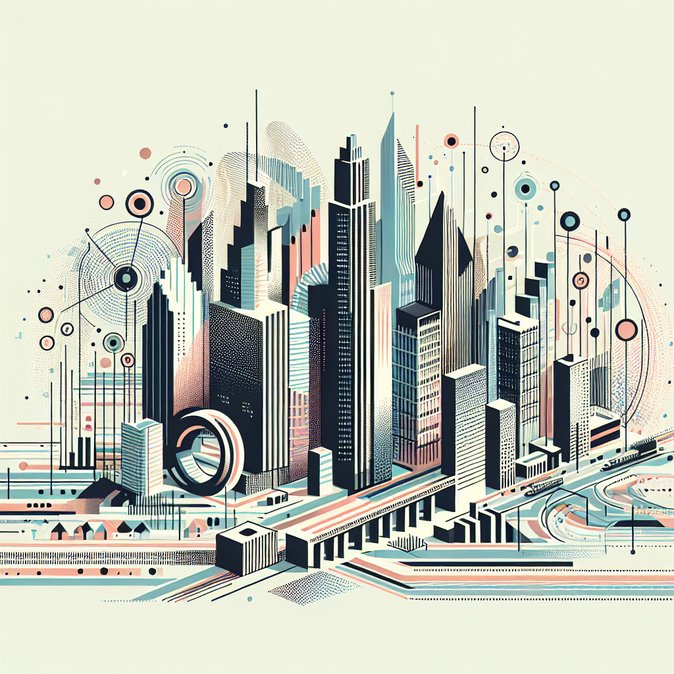 Spanish opposition files congressional motion to scrap extraordinary regularisation and tighten arraigo rules