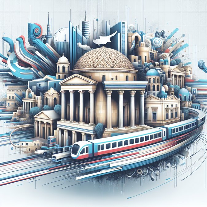 Cyprus Parliament Cuts Asylum-Appeal Window to 20 Days