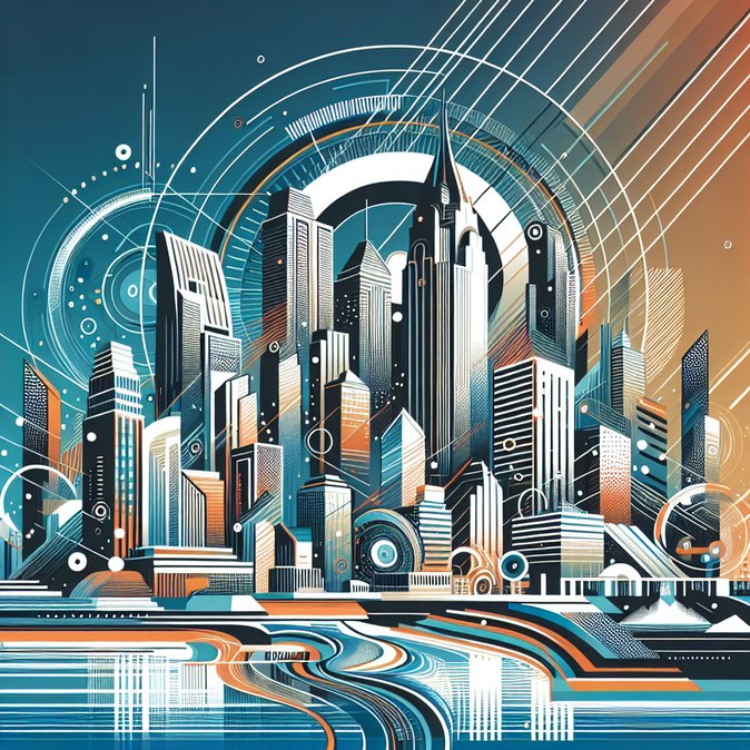 Working Asylum-Seekers to Pay Up to €238 a Week for State Accommodation