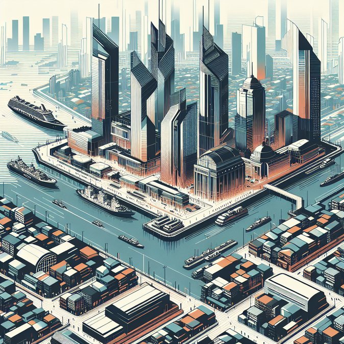 ASEAN Group Tours Benefit from Yunnan Visa-Free Corridor, Boosting Border Port Traffic