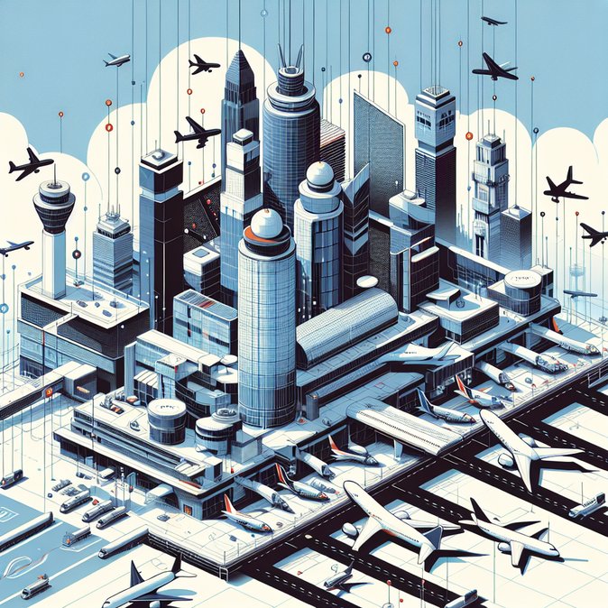 瑞安航空称西班牙为最差空管“圣诞怪杰”，圣诞期间19.7万乘客遭延误