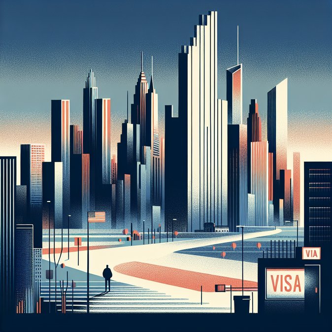 AU$2,000 study-visa fee slams ELICOS enrolments, 2025 data show