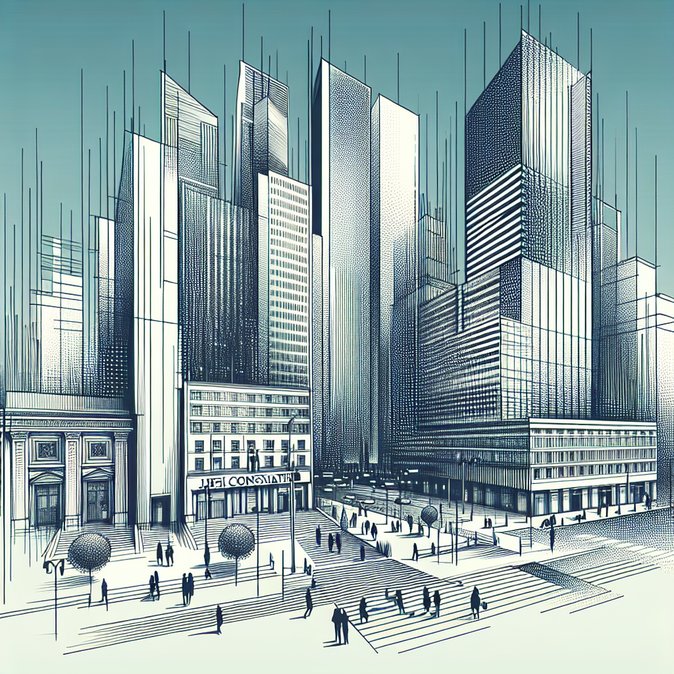 Washington Tightens Health and Finance Tests for U.S. Visas—Chinese Applicants Face New Hurdles