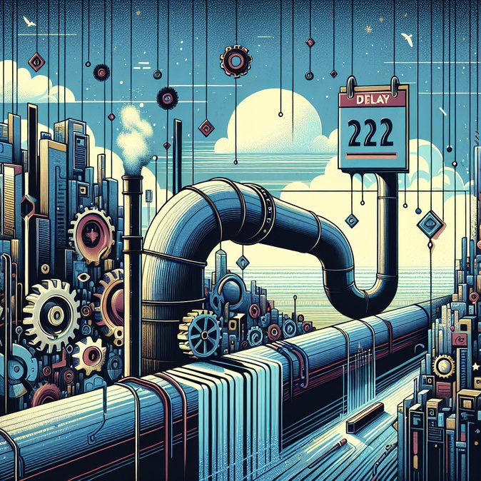 New U.S. social-media vetting stalls H-1B visas; Indian applicants face interviews pushed to mid-2026